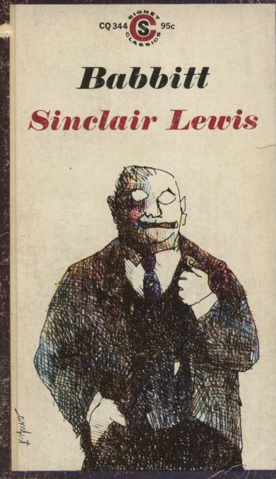 Old calculator. Sinclair перевод. Клавиатура zx спектрум. Клайва синклера. Sinclair перевод.