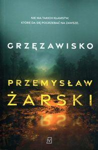 Przemysław Żarski: Grzęzawisko