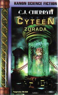 Tytuł ebooka