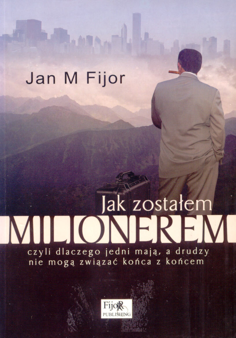 Jan m