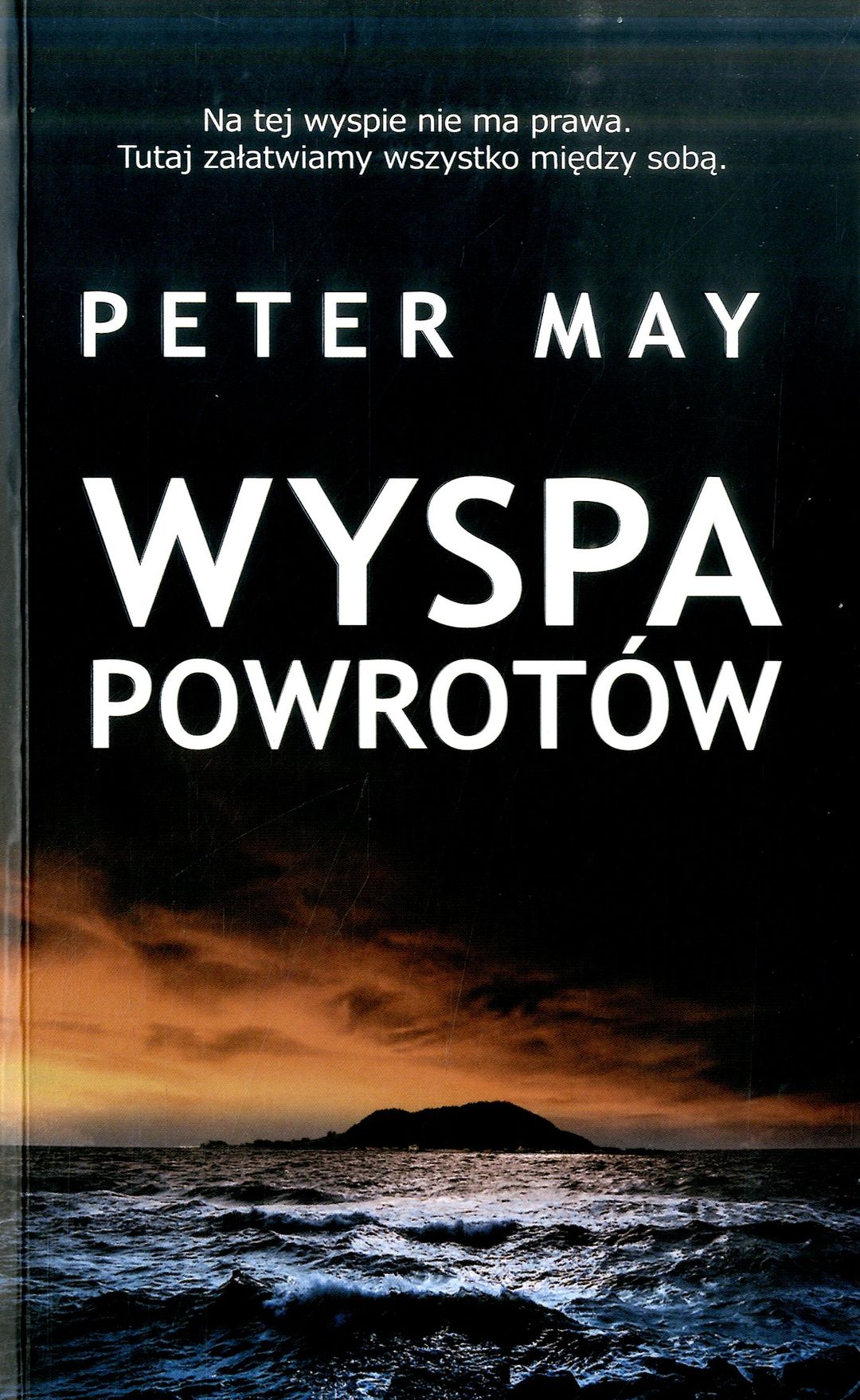 Tytuł ebooka