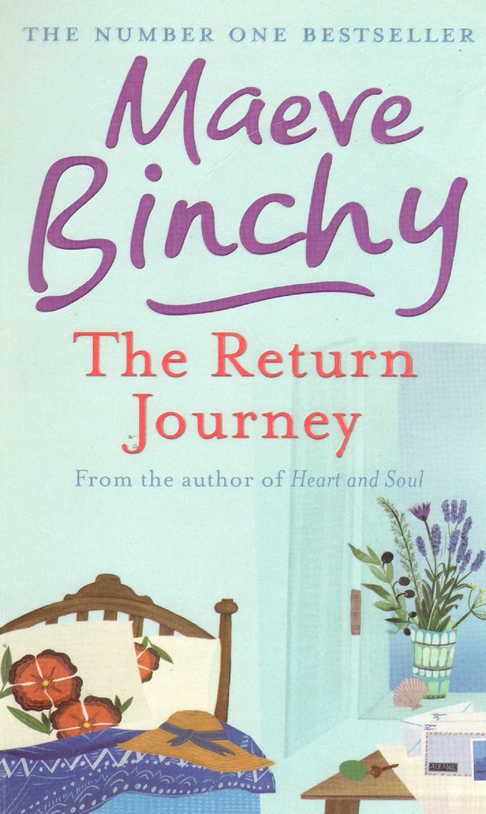 Мейв бинчи книги. The Return Journey. Мейв Бинчи - уроки итальянского план рассказа. Evening class Maeve Binchy. The Greatest Journey book.