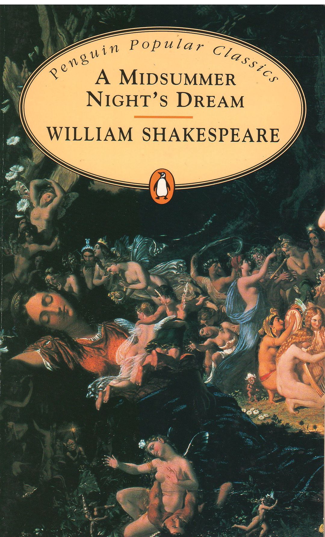 Шекспир сон в летнюю ночь. Сон в летнюю ночь Шекспир обложка. Midsummer Night's Dream книга. Шекспир сон в летнюю ночь книга на английском. Сон в летнюю ночь обложка книги.