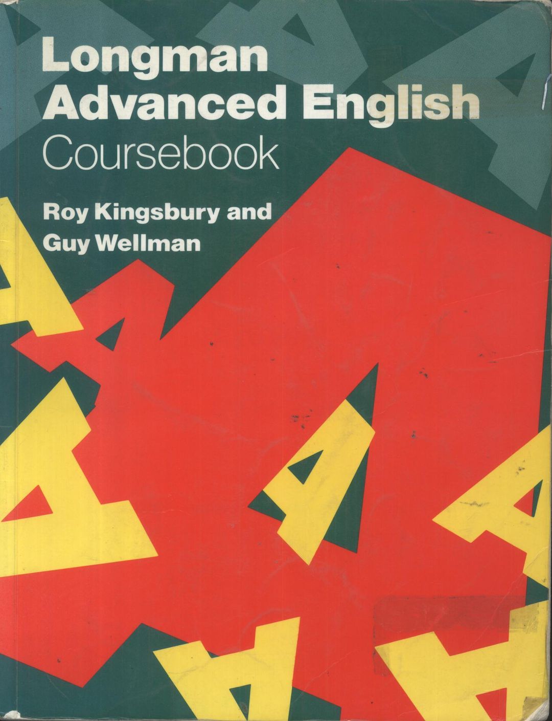 Рой инглиш. English Advanced Coursebook. Longman Advanced. Английский продвинутый учебники. Книжка английский CAE Longman.