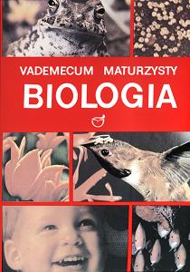 „Biologia” Ewa Pyłka Gutowska - w.bibliotece.pl