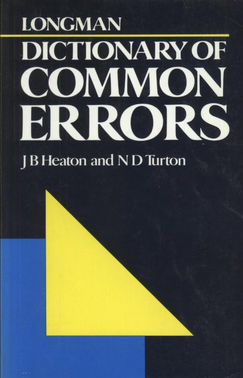 Common errors. Longman Dictionary of common Errors. Лонгман словарь. Longman учебник. Common Errors in English Longman.