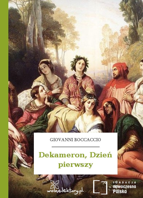 Джованни боккаччо книги. Декамерон Джованни Боккаччо Джованни. Боккаччо д. "Decameron". Боккаччо Фьямметта декамерон. 670 Лет книге Боккаччо декамерон.