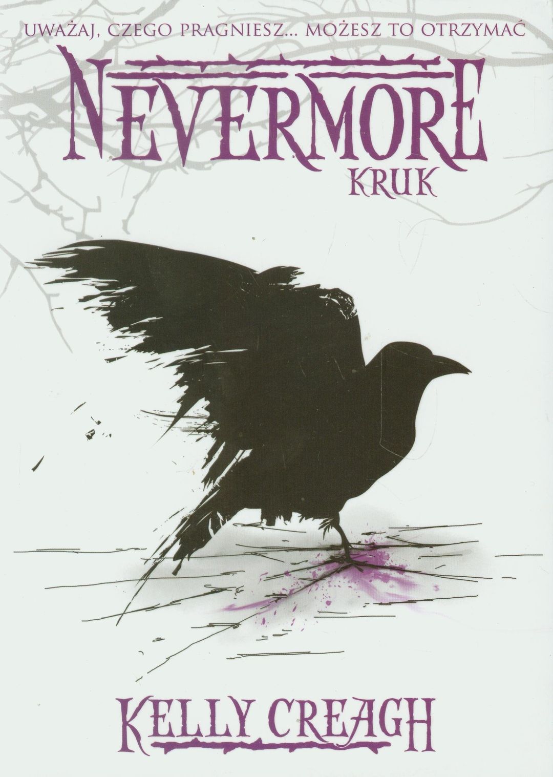 Never more. Kelly Creagh. Nevermore книга. Nevermore Гамлет. Nevermore Lilas Studio.