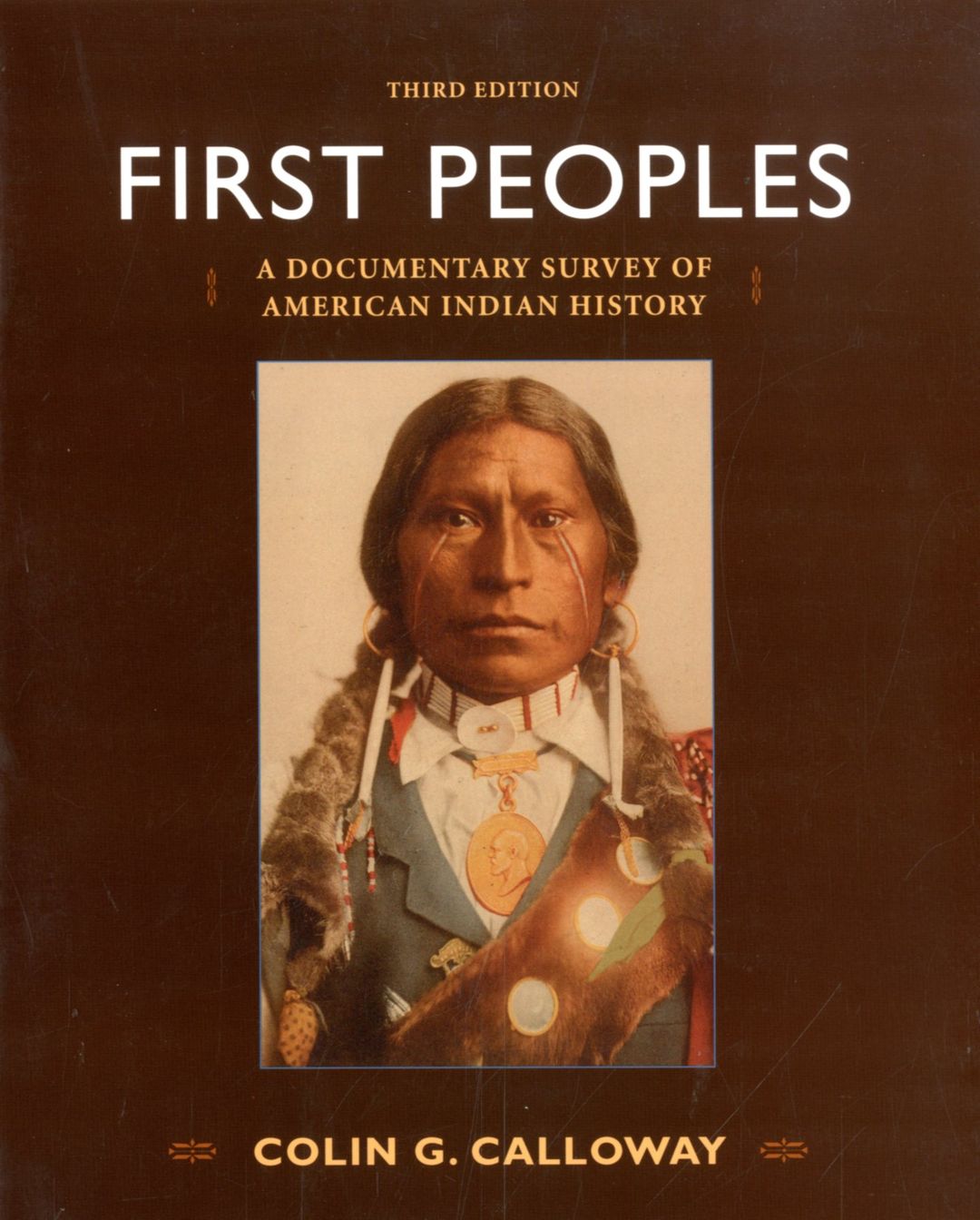 First peoples. First peoples Documentary Behance.