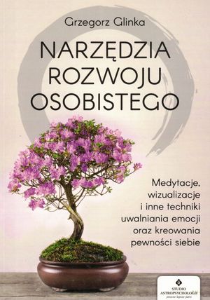 SOWA OPAC : Katalog Zbiorów Publicznej Biblioteki Pedagogicznej W ...