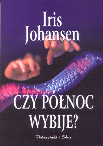Tytuł ebooka