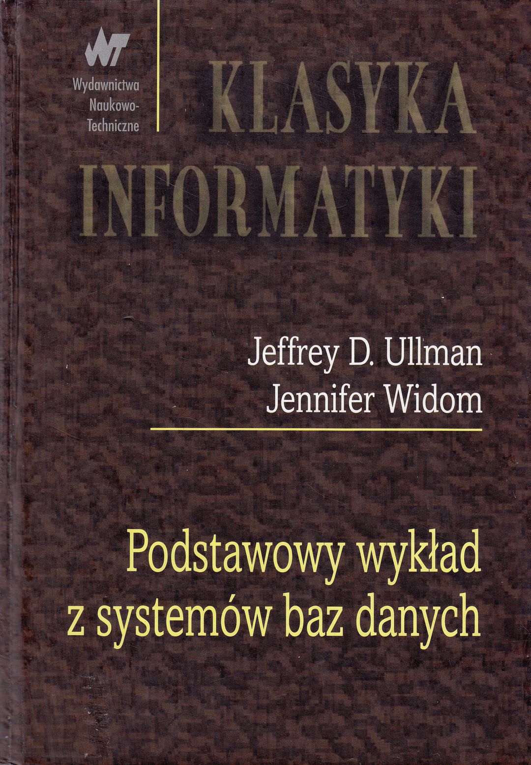 Ansi c. Язык программирования си Брайан Керниган, Деннис Ритчи. Dennis m Ritchie. Язык программирования си Брайан Керниган книга.