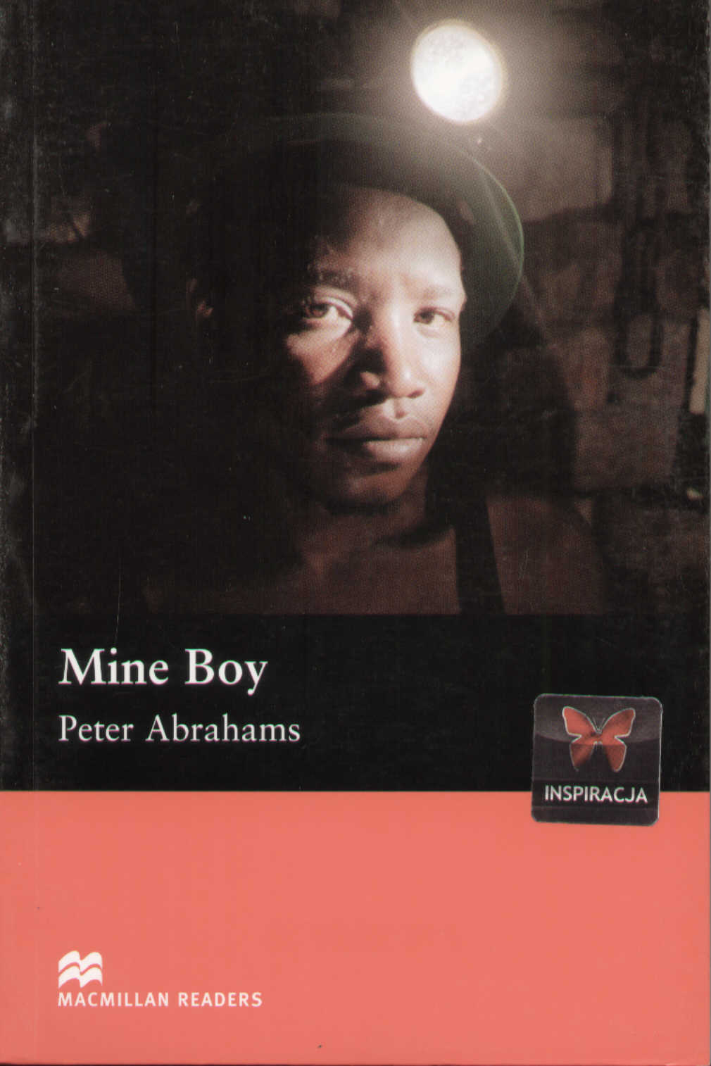 The boy is mine. Питер Левелс. Книга of mine boy Macmillan. Abrahams Peter "mine boy". Венок Майклу Удомо книга.