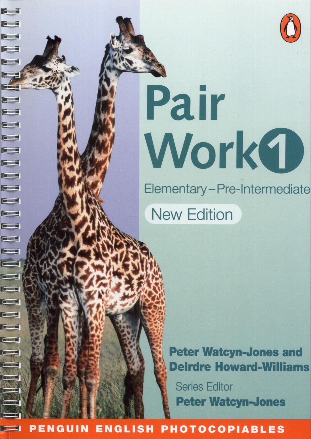 Work elementary. Elementary pair work. Pair work activities Elementary. Жираф Elementary книга. Pair work activities Elementary book.