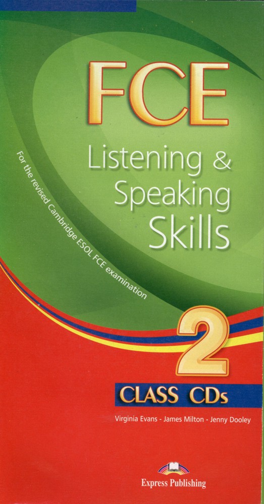 Fce listening test. Fce listening and speaking skills 2. fce listening and speaking. listening and speaking skills. listening and speaking skills 1.