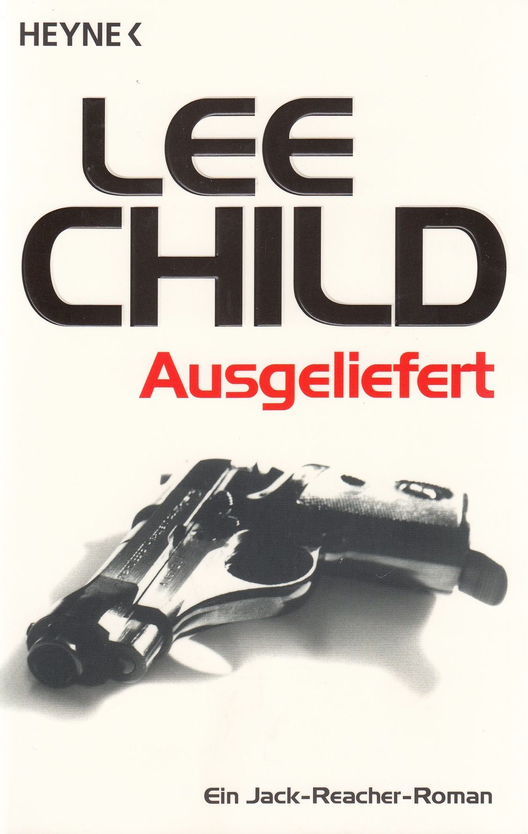 Ausgeliefert sein. Mood pictures актрисы. The art of the usa книга. American history book. Avantgarde extreme 55.