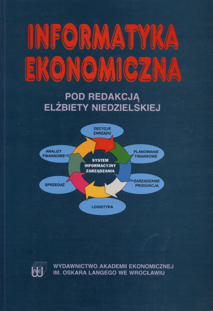 informatyka-ekonomiczna-wojciech-domi-ski-w-bibliotece-pl