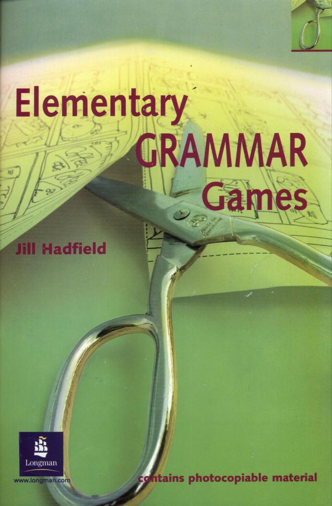 Английская грамматика игра. English Grammar game. Elementary Grammar. Jill Hadfield Advanced Grammar games. Grammar games and activities.