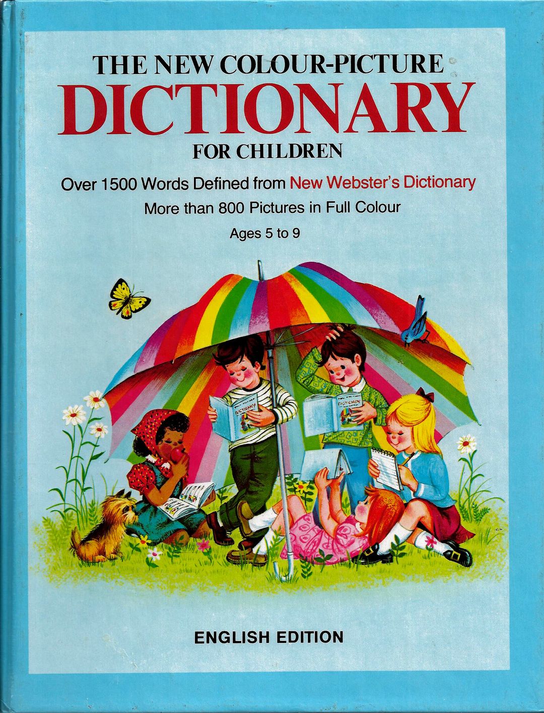 Children's picture dictionary. The New Colour-picture Dictionary for children. The New Colour-picture Dictionary for children купить. Пикчер дикшенери. Picture Dictionary for children.